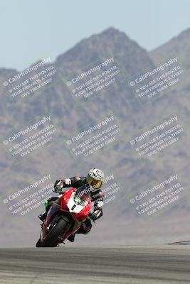 media/May-24-2025-TrackXperience (Sat) [[1cecf32909]]/Level 1/Session 4 (Turn 9)/